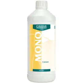 Canna Calcium Dünger 1 l