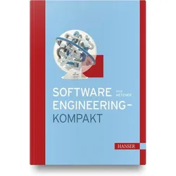 Software-Engineering - kompakt