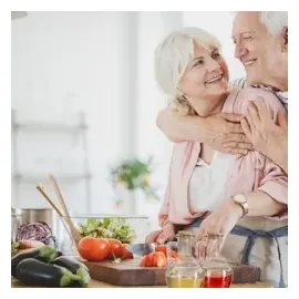 Relaxdays Öl- & Essigkanne 2er Set 180 ml Glas transparent