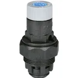 RESIDEO SV-Austauschsatz A152 3/4", 8 bar