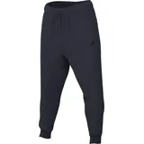 Nike Tech Fleece Jogginghose Obsidian/Black XXL