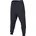 Fleece Obsidian/Black XXL