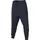 Nike Tech Fleece Jogginghose Obsidian/Black XXL