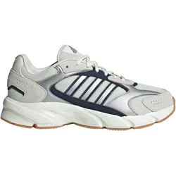 adidas Sportswear Crazychaos 2000 Sneaker Herren IG4351 - off white/matte silver/legend ink 44