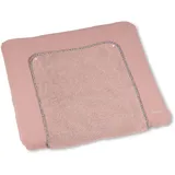 Sterntaler Wickelauflagenbezug Baylee,