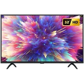 Xiaomi Mi 4A 32" LED HD Smart TV