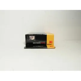 Kodak Pixpro FZ55 schwarz