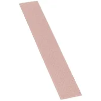 Thermal Grizzly Minus Pad 8 - Red