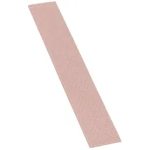 Thermal Grizzly Minus Pad 8 - Red