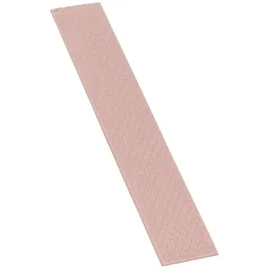 Thermal Grizzly Minus Pad 8 - Red