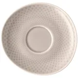 Rosenthal Junto Soft Shell Espresso-Untertasse