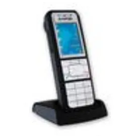 MITEL 622 DECT Phone