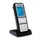 MITEL 622 DECT Phone
