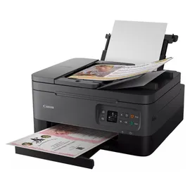 Canon PIXMA TS7450i