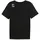 Puma HYROX Cloudspun schwarz S