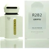 Reyane Tradition R2B2 CRYPTO Eau de Parfum 100 ml