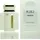 Reyane Tradition R2B2 CRYPTO Eau de Parfum 100 ml