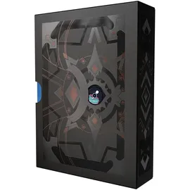 Wizards of the Coast Secrets of Strixhaven Kodex-Bundle