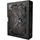 Wizards of the Coast Secrets of Strixhaven Kodex-Bundle