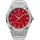 PAUL RICH PR-45232 Herrenuhr Frosted Star Dust II 43mm 5ATM