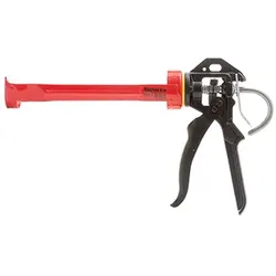 FISCHER Auspresspistole KP M3