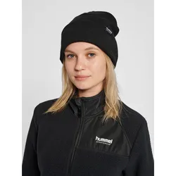 Beanie Hmllgc Multisport Erwachsene HUMMEL Einheitsgröße