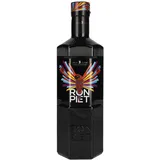 Ron Piet 3 Jahre 0,7l 37,5% Vol.