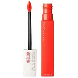 Maybelline Superstay 24 Matte Ink 25 Heroine 5 ml