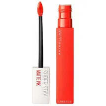 Maybelline Superstay 24 Matte Ink 25 Heroine 5 ml