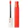 Maybelline Superstay 24 Matte Ink 25 Heroine 5 ml