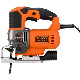 Black & Decker BES610K