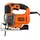 Black & Decker BES610K