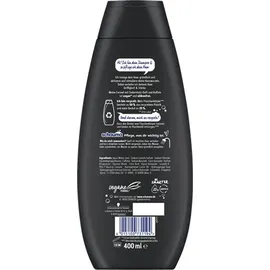Schwarzkopf Schauma Hair Activator 400 ml