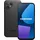 Fairphone 5 128 GB 6 GB RAM mattschwarz