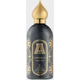 Attar Collection Annabella Eau de Parfum 100 ml