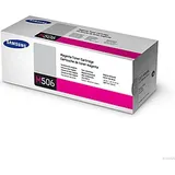 Samsung CLT-506