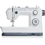 Husqvarna Onyx 15