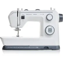 Husqvarna Onyx 15