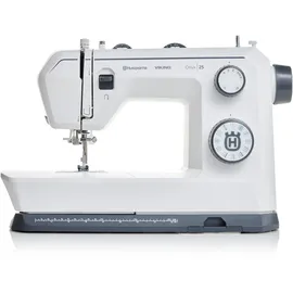 Husqvarna Onyx 15