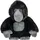Warmies Gorilla