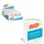 DEXTRO ENERGY Würfel Magnesium 18x46 g