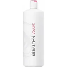 Sebastian Professional Volupt Conditioner 1000 ml