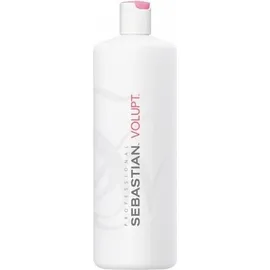 Sebastian Professional Volupt Conditioner 1000 ml