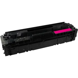 edding Kompatibel zu HP 201A EDD-2197 Magenta