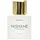 Nishane Hacivat Extrait de Parfum 50 ml
