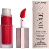 Lancôme Skin Idôle Juicy Blush