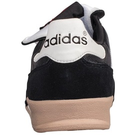 Adidas Mundial Goal Core Black / Core White / Core White 48