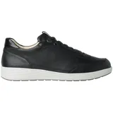 GANTER Damen, Gerda-G Sneaker, 43 EU / 43