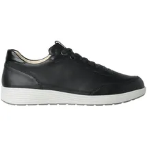 GANTER Damen, Gerda-G Sneaker, 43 EU / 43