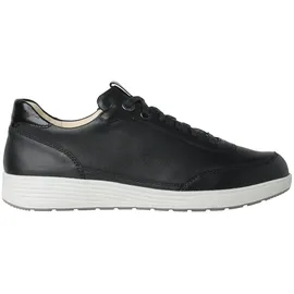 GANTER Damen, Gerda-G Sneaker, 43 EU / 43